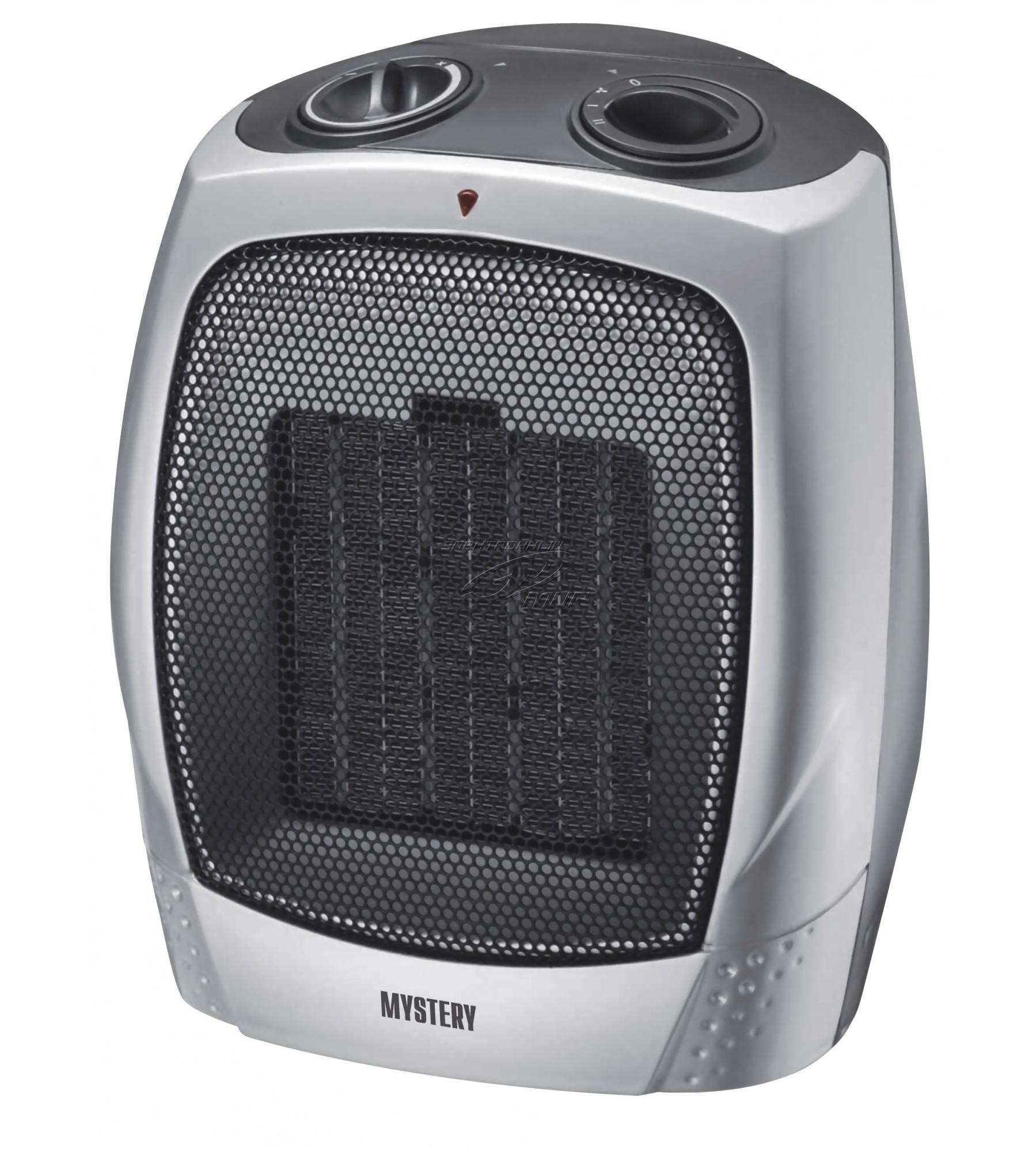 керамический тепловентилятор купить